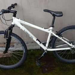 Haro Mountain Bike 26