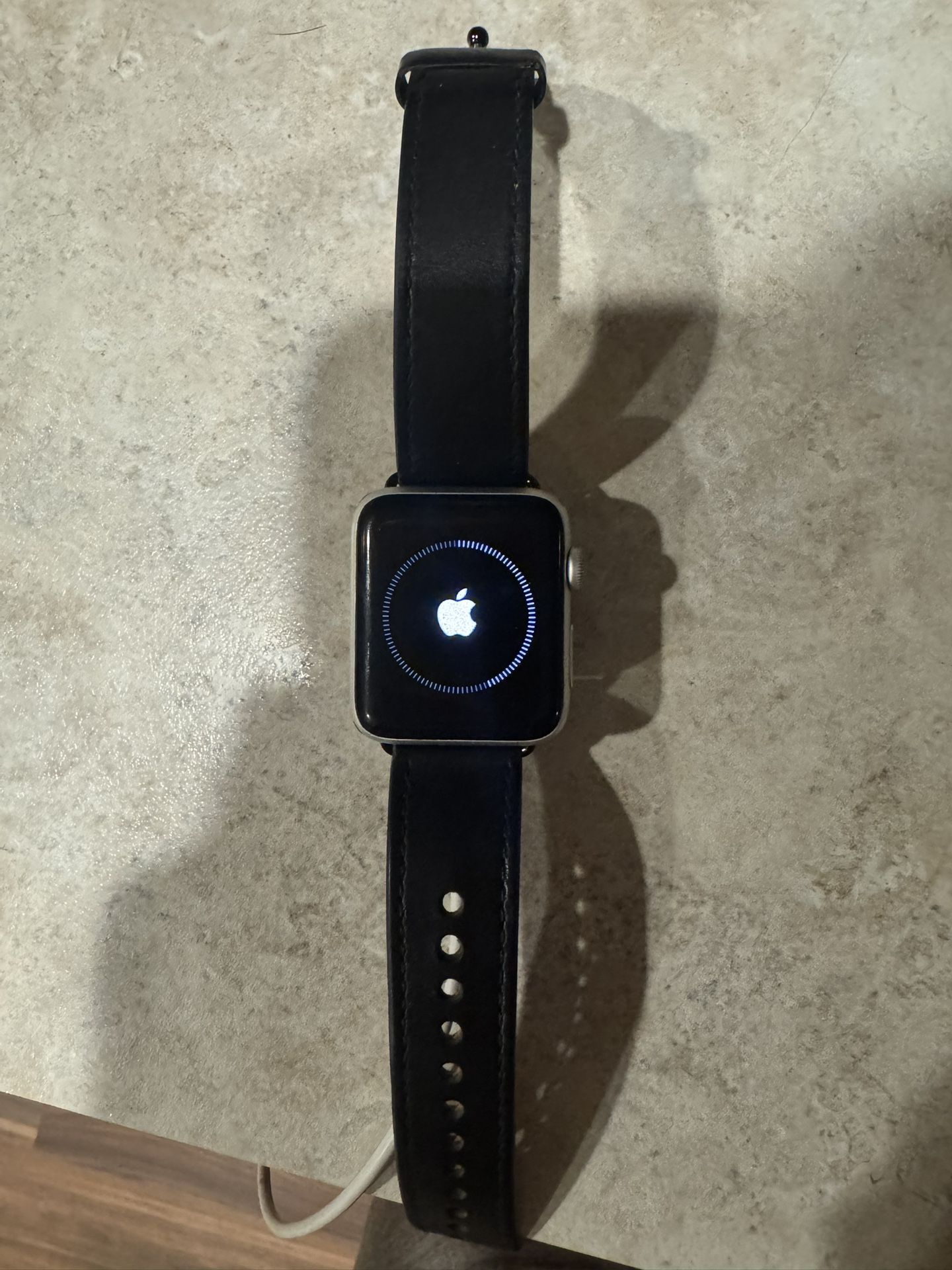 Apple Watch Series 2