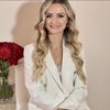 Olga