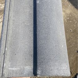 Eagle Roofing’s Tiles