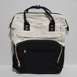 17" Backpack