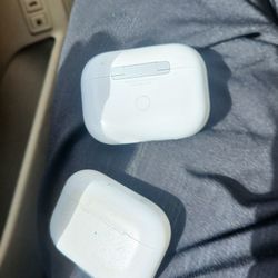  EARPODS PRO 