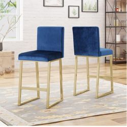 Counter Top Stools