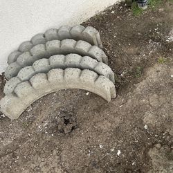 Pavers 