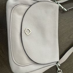 Bag Kate Spade For Woman 