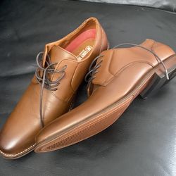 Stacy Adam’s men’s shoes