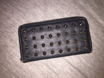 Wallet