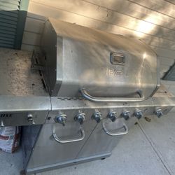 Tex Me If You’re Interested 