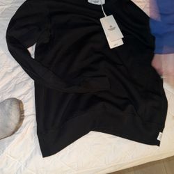 Reigning Champ Sweetshirt