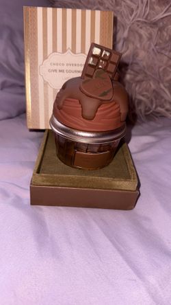 Nuevos de mujer