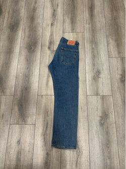 Levis Pants