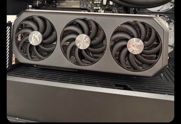 ZOTAC SOLID SFF OC RTX 5070 Ti 16GB