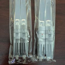 Light Saber Chopsticks 