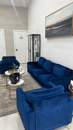 Sofa set for sale