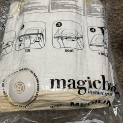 Prefold Cloth Diapers