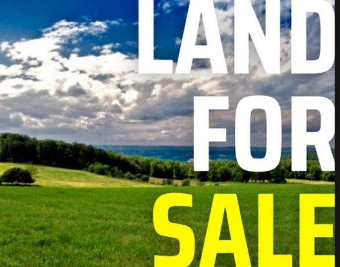 Cash Offer /State: WA /