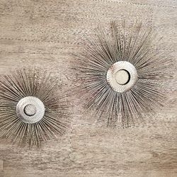Decoration