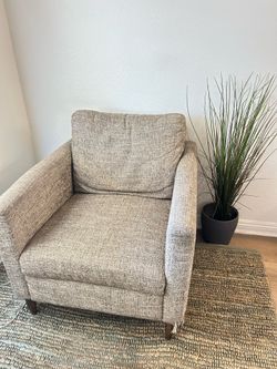 Fake plants