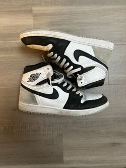 Jordan 1 High Bleached Coral Size 11M