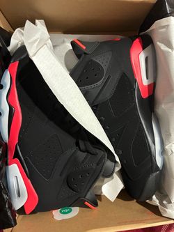 DEADSTOCK pairs of shoes!!!
