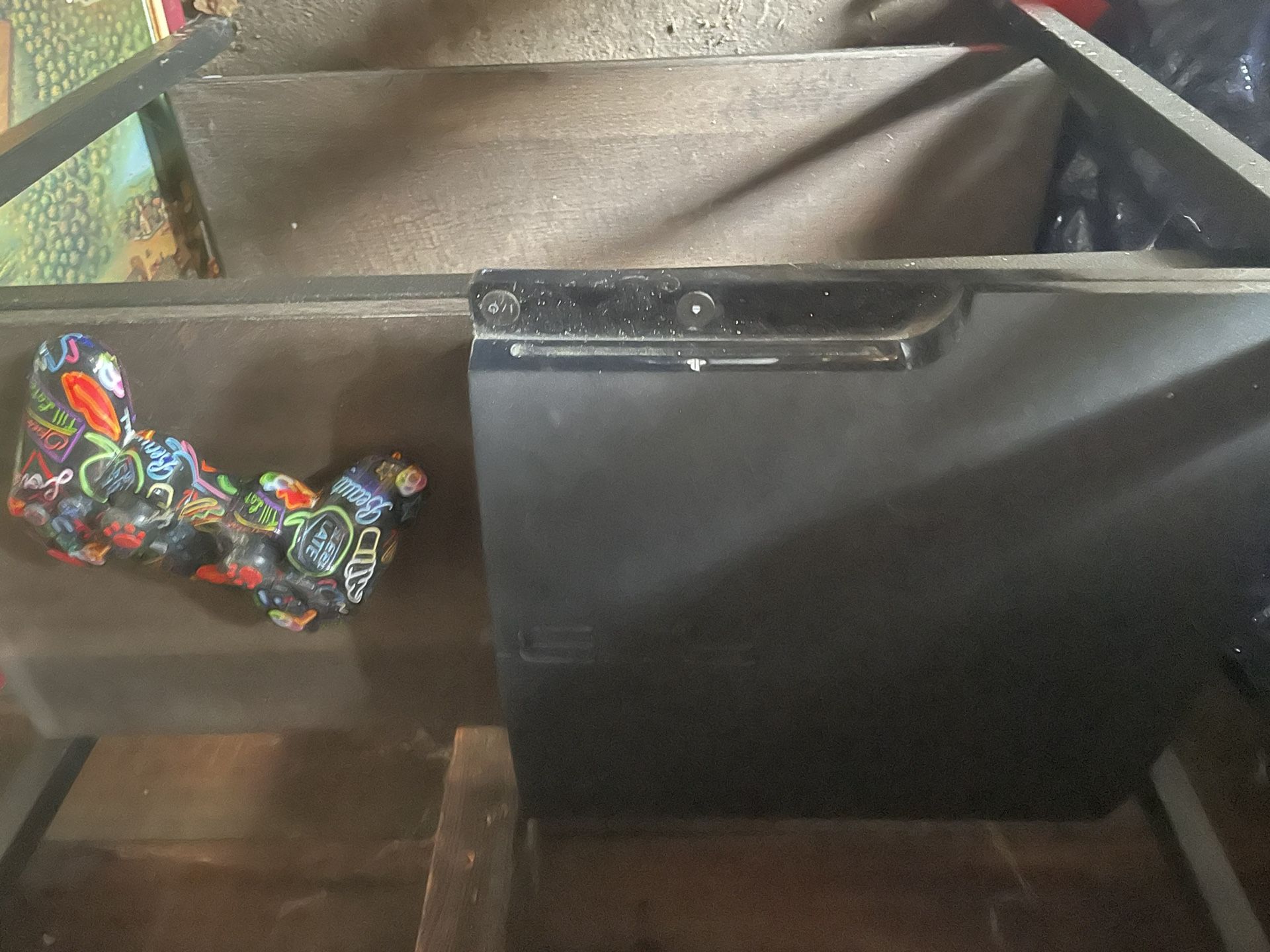 Playstation 3