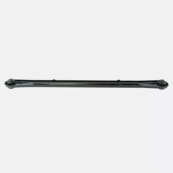 Chevy GMC Truck SUV Tahoe Yukon Suburban Avalanche New Rear Track Bar