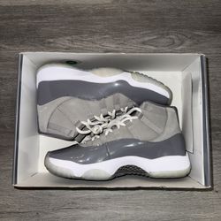 Air Jordan 11 