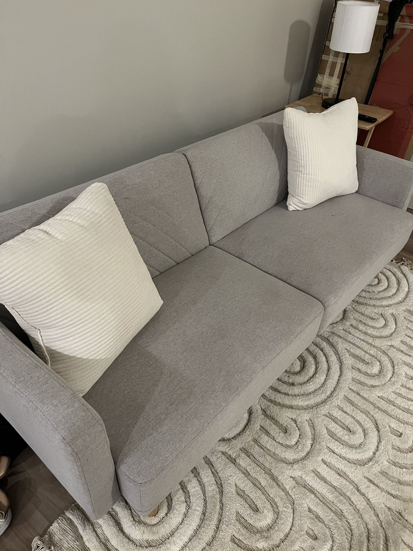 Futon