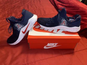 Nike  Men Shoes 