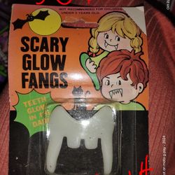 Halloween Decor And Accessories HALLOWEENC