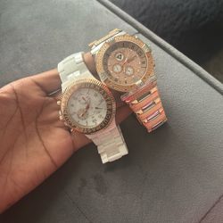 Idk What Typa Brand But Never Used 