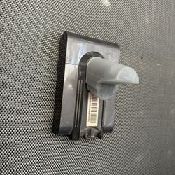 Dyson Sv04 Battery Untested 