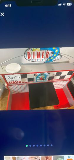 Kids Playing Dinner 🥘  Toys 