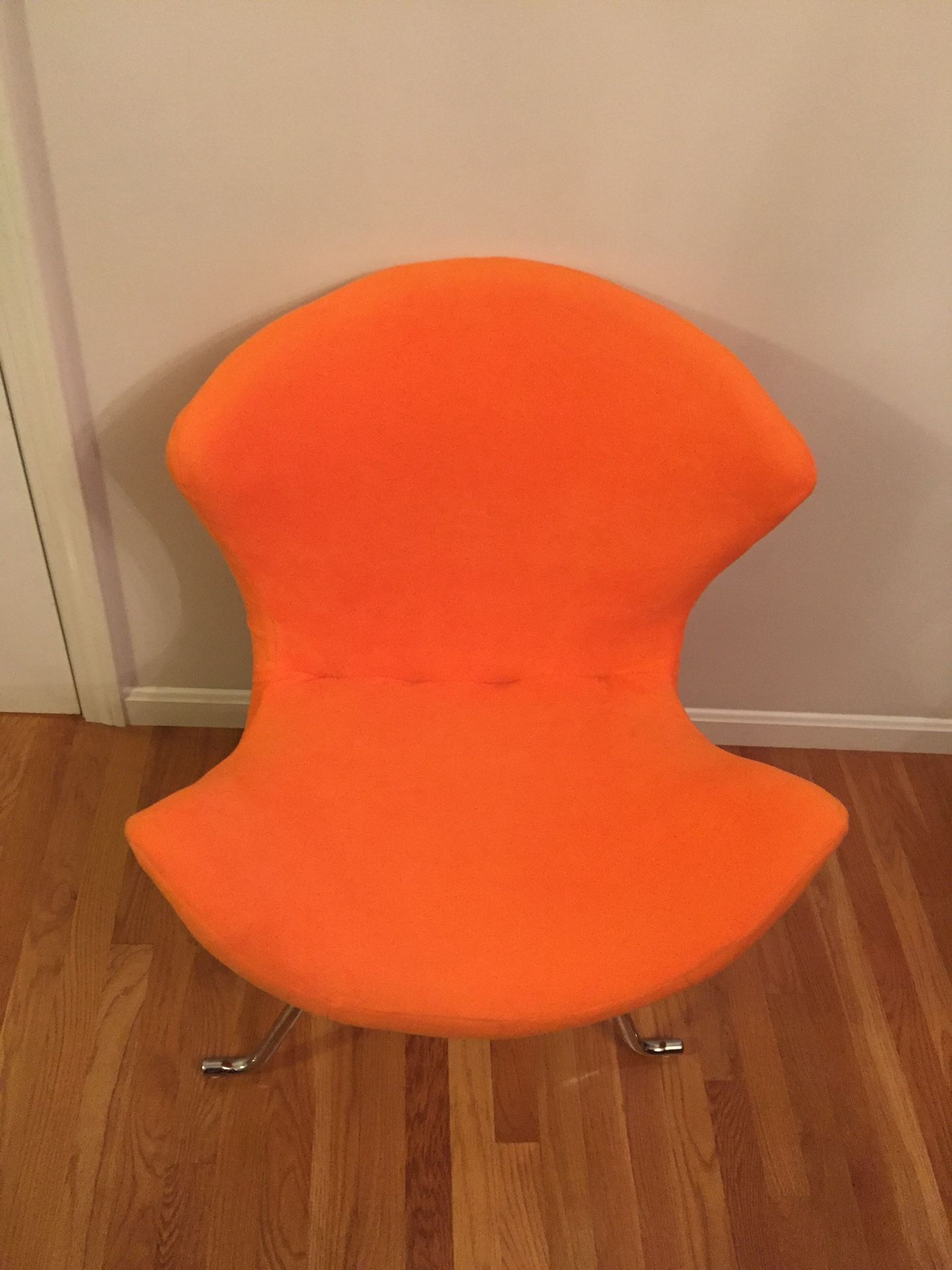 Fashion comfortable new chair