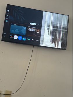 Samsung - 55" Class U7900 Series UHD 4K Smart Tizen TV (2025)
