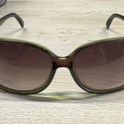 Vonzipper Sunglasses 