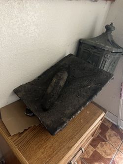 Matete
