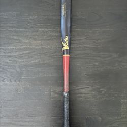Victus FT23 Fernando Tatis Pro Reserve Maple Wood  bat 31”