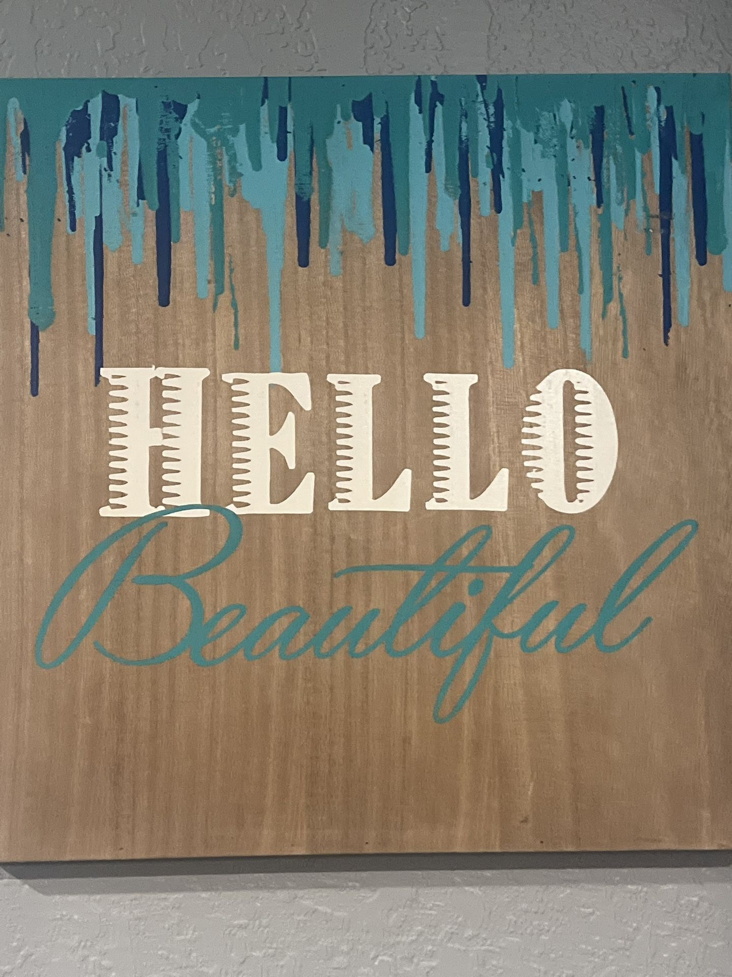 Wall Art