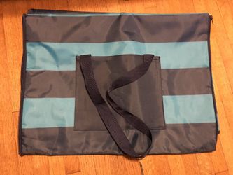 Beach bag