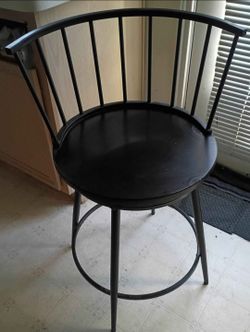 Barstool