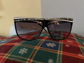 Vintage laura Biagiotti Sunglasses
