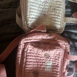 diaper bag 