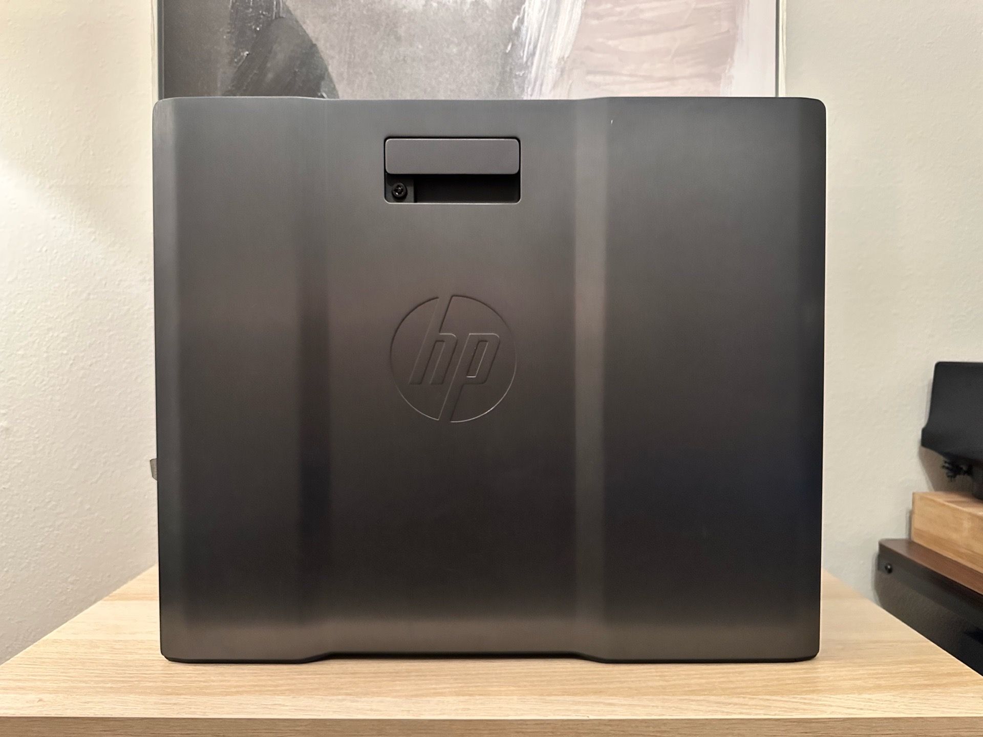 HP Z840 Workstation 3.2GHz/128GB/1TB SSD/ Nvidia M5000