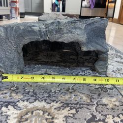 Reptile Hides 