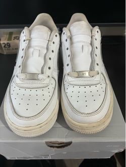 Air Force 1