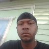 Anthonywalker