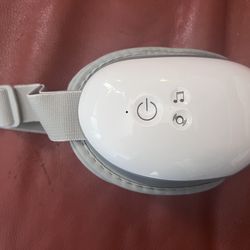 RENPHO Eye Massager with Heat