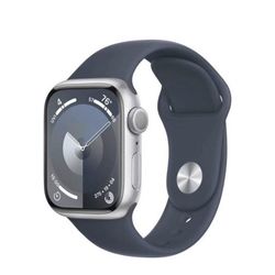 Brand New Apple Watch 9 -41mm