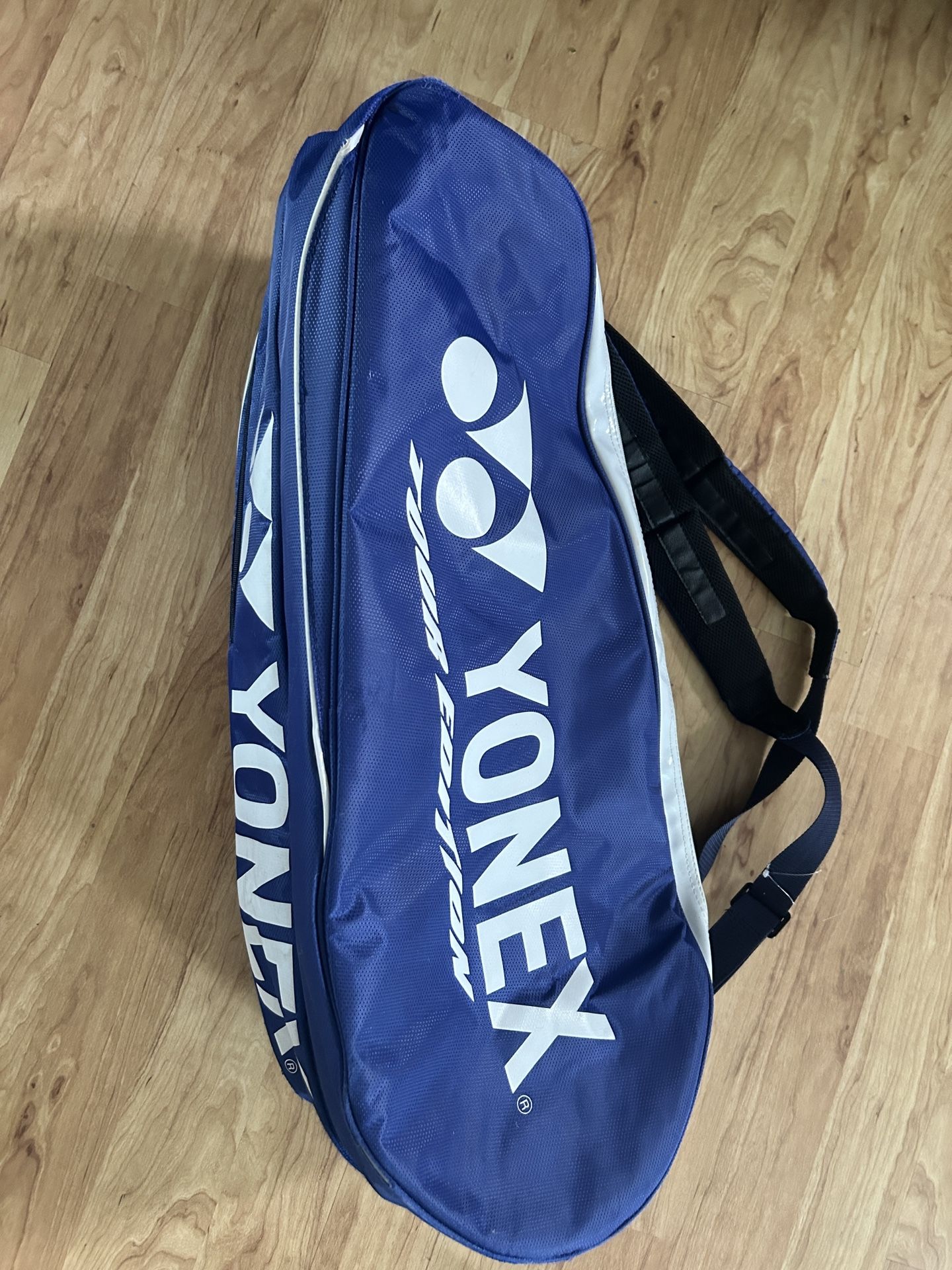 Yonex Tennis Racquet Bag